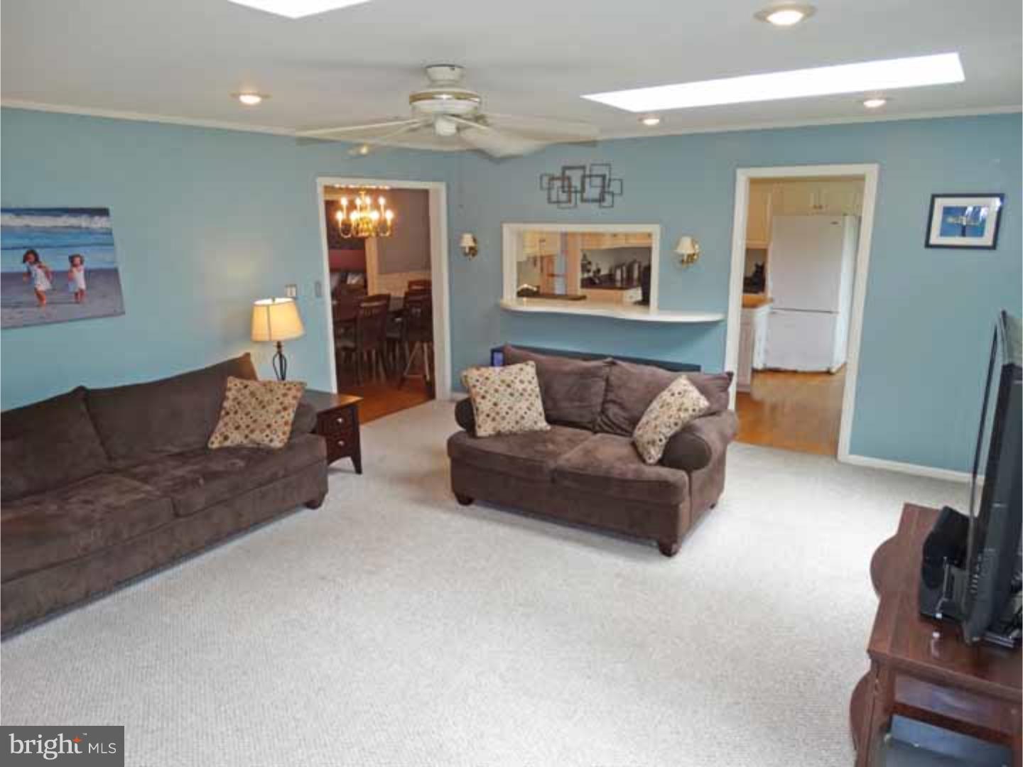 10 Kenmore Road Yardley, PA 19067 - Photo 12 of 25 Gallery Image 12