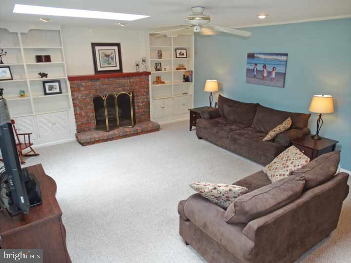 10 Kenmore Road Yardley, PA 19067 - Photo 13 of 25 Gallery Image 13