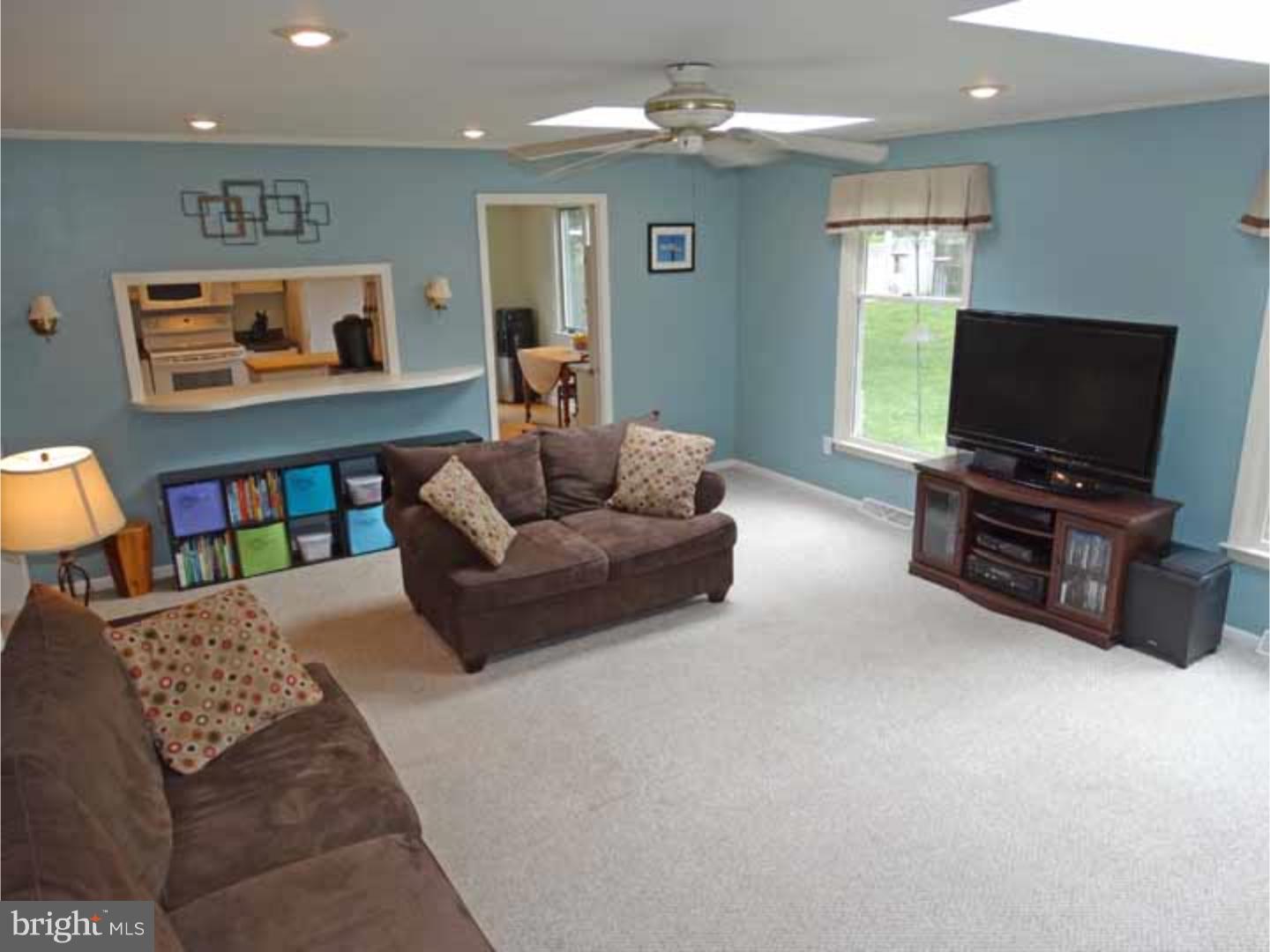 10 Kenmore Road Yardley, PA 19067 - Photo 14 of 25 Gallery Image 14