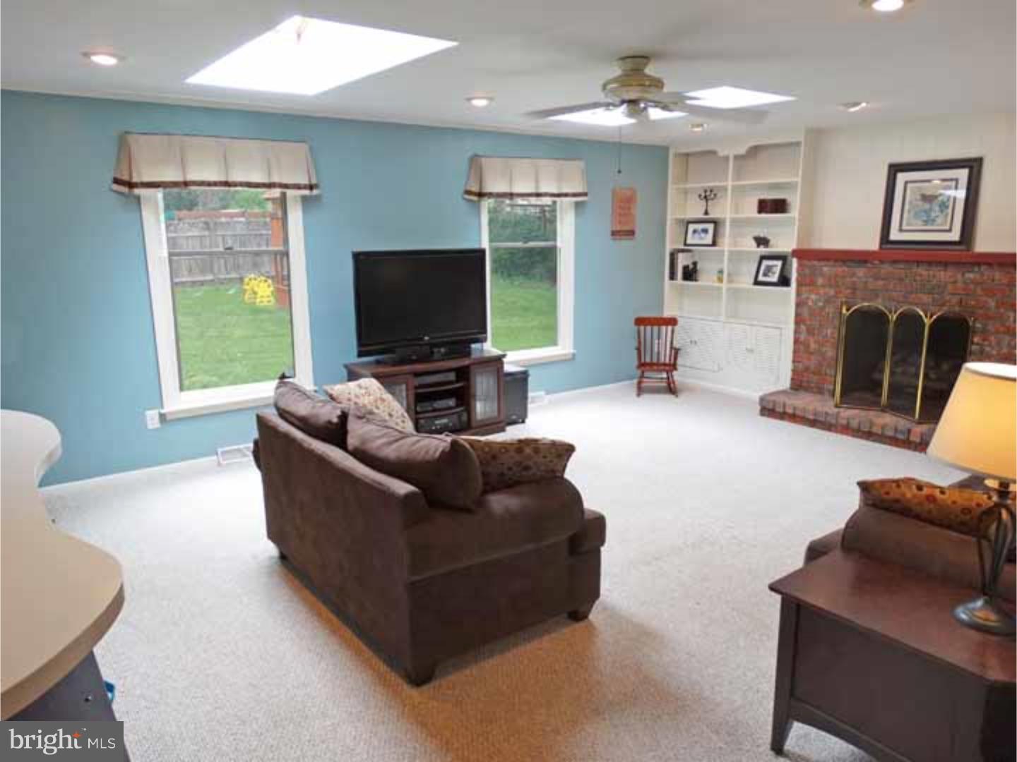 10 Kenmore Road Yardley, PA 19067 - Photo 15 of 25 Gallery Image 15