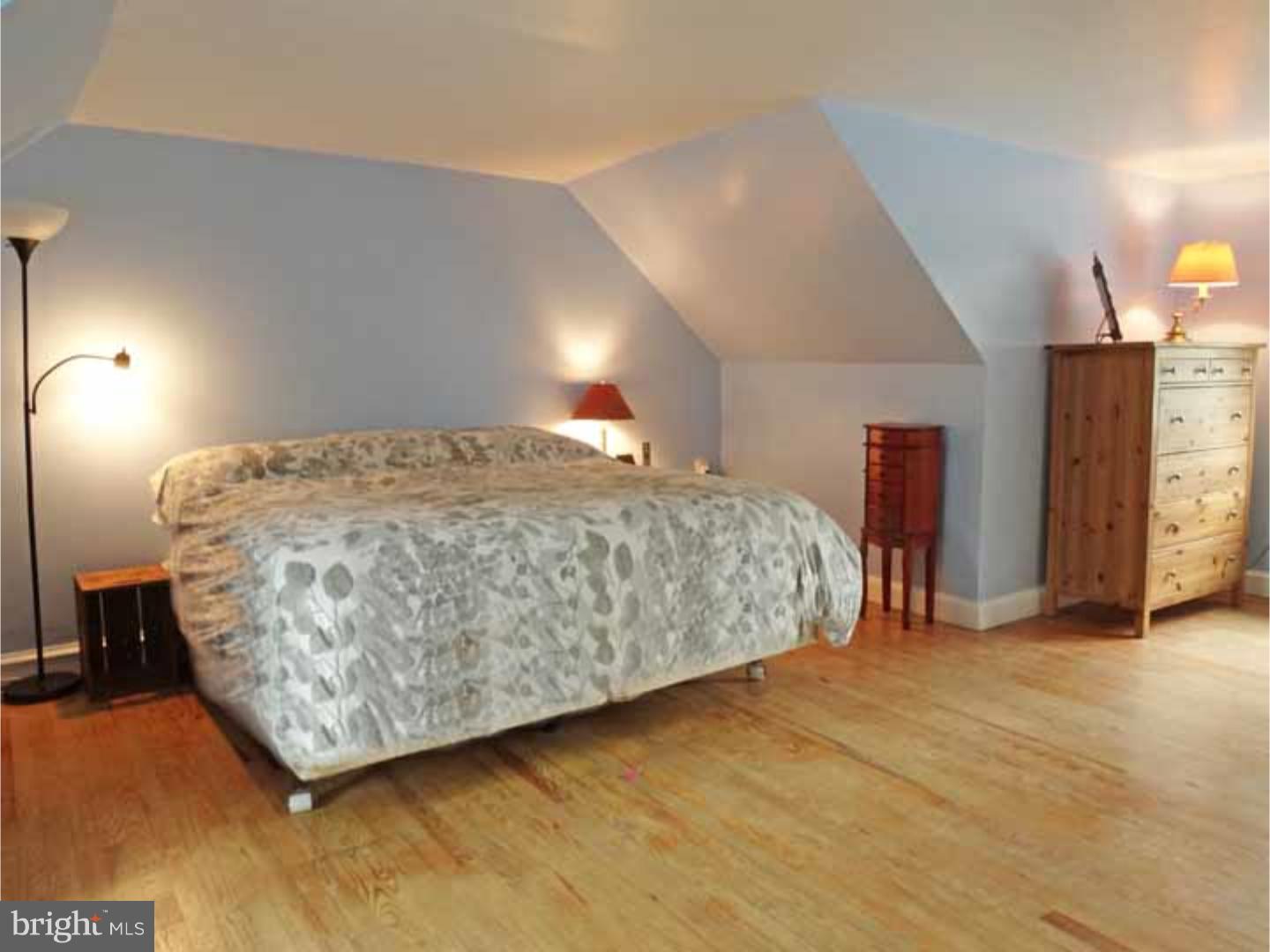 10 Kenmore Road Yardley, PA 19067 - Photo 16 of 25 Gallery Image 16
