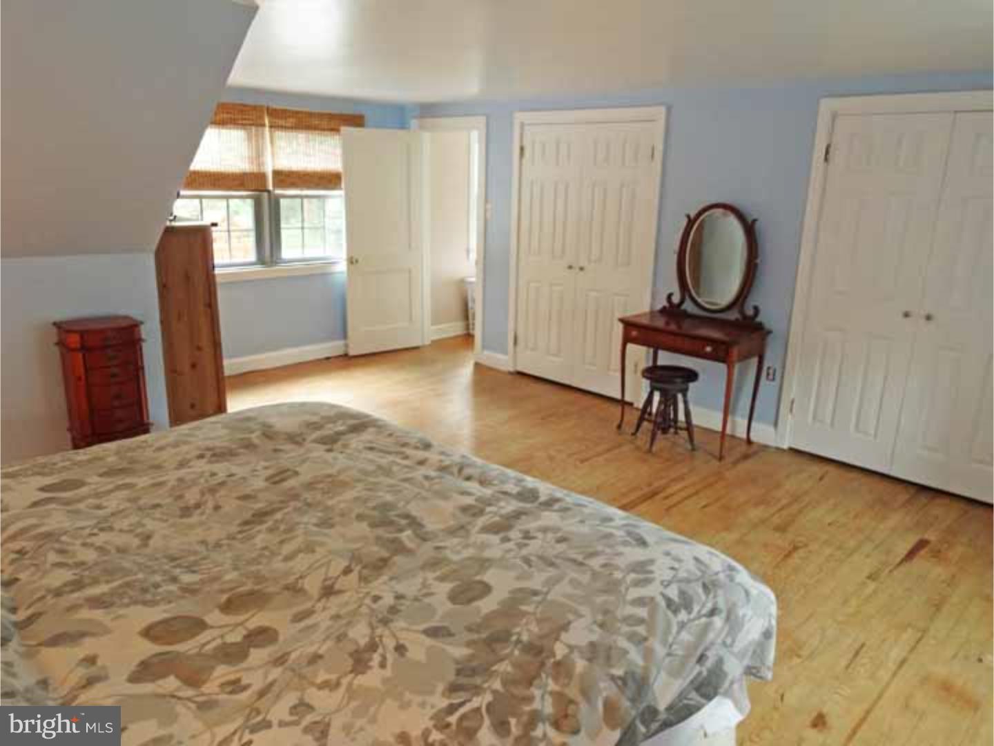 10 Kenmore Road Yardley, PA 19067 - Photo 17 of 25 Gallery Image 17