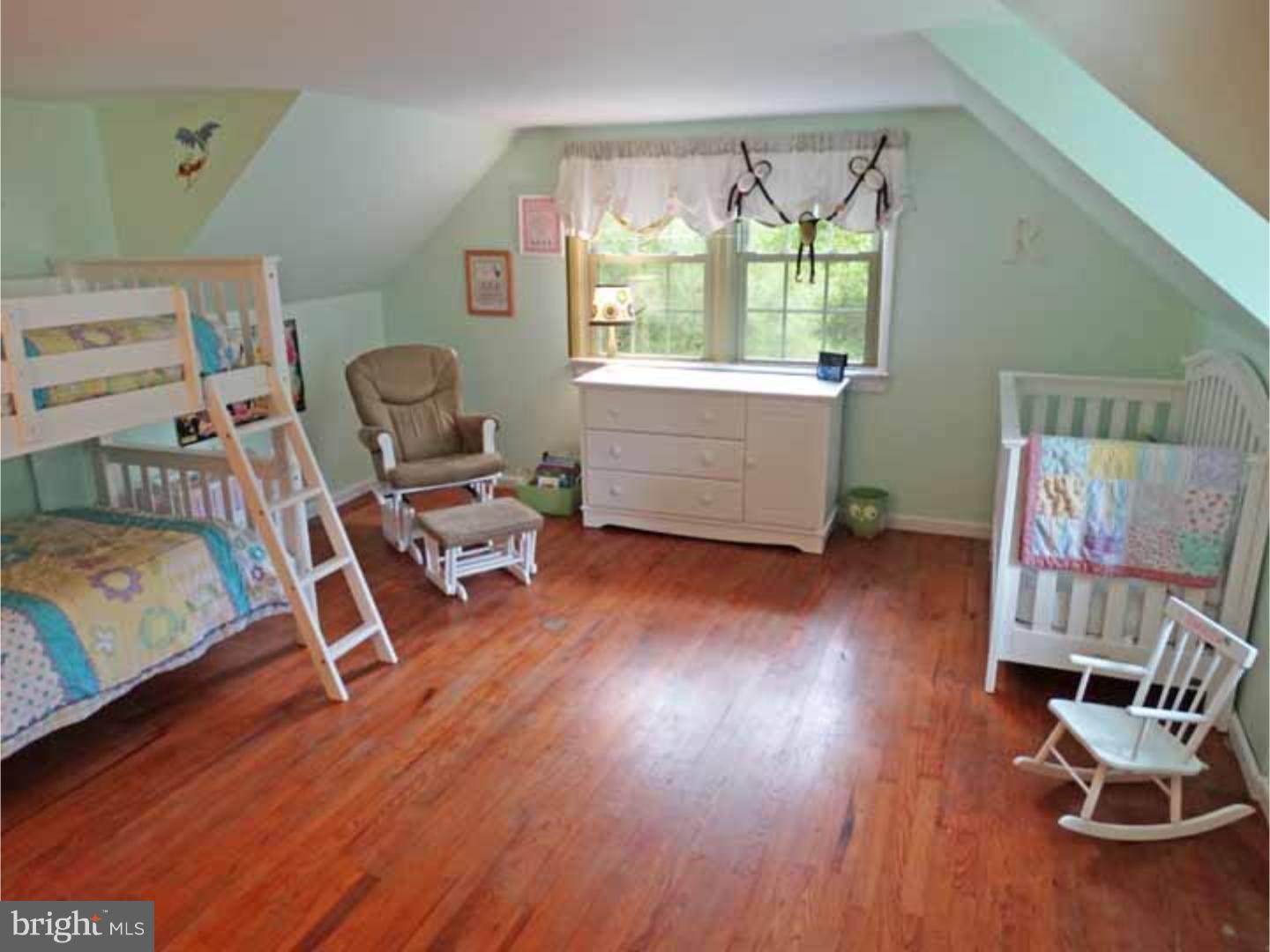 10 Kenmore Road Yardley, PA 19067 - Photo 18 of 25 Gallery Image 18