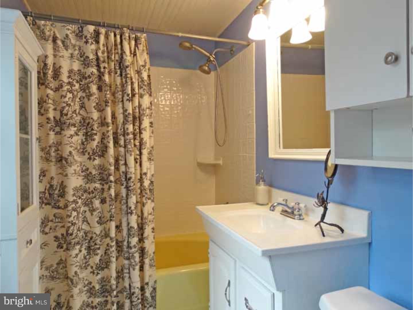 10 Kenmore Road Yardley, PA 19067 - Photo 20 of 25 Gallery Image 20