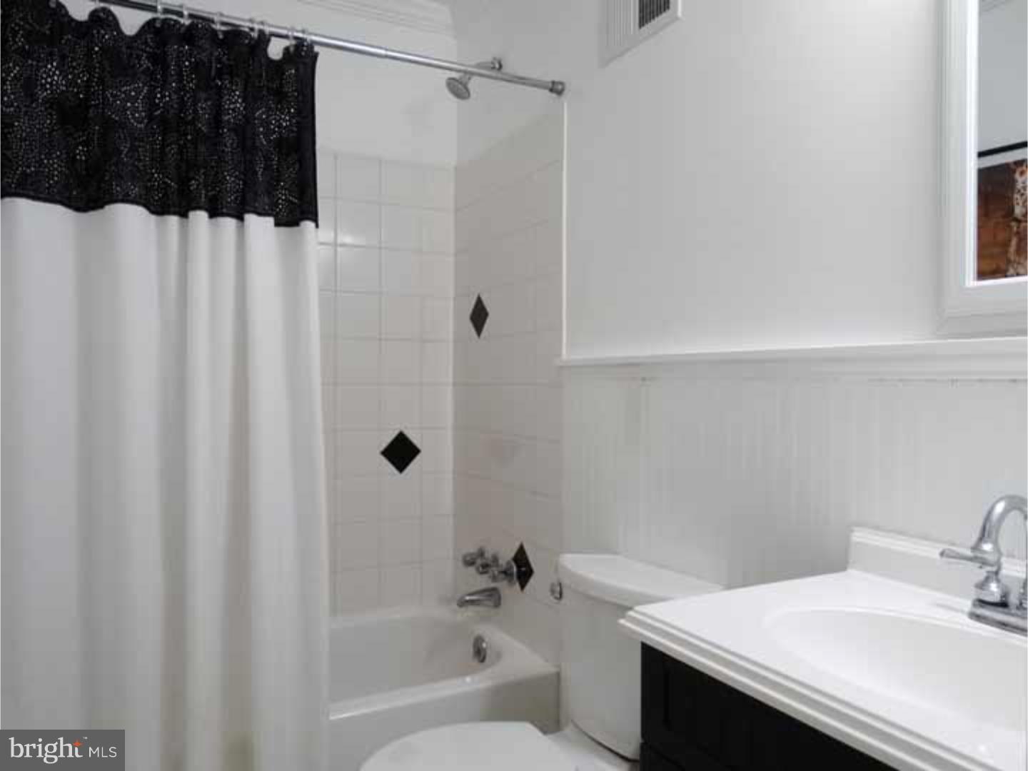 10 Kenmore Road Yardley, PA 19067 - Photo 21 of 25 Gallery Image 21