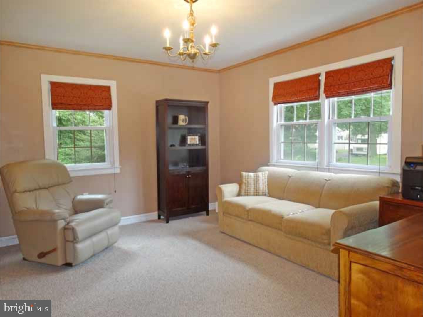 10 Kenmore Road Yardley, PA 19067 - Photo 22 of 25 Gallery Image 22