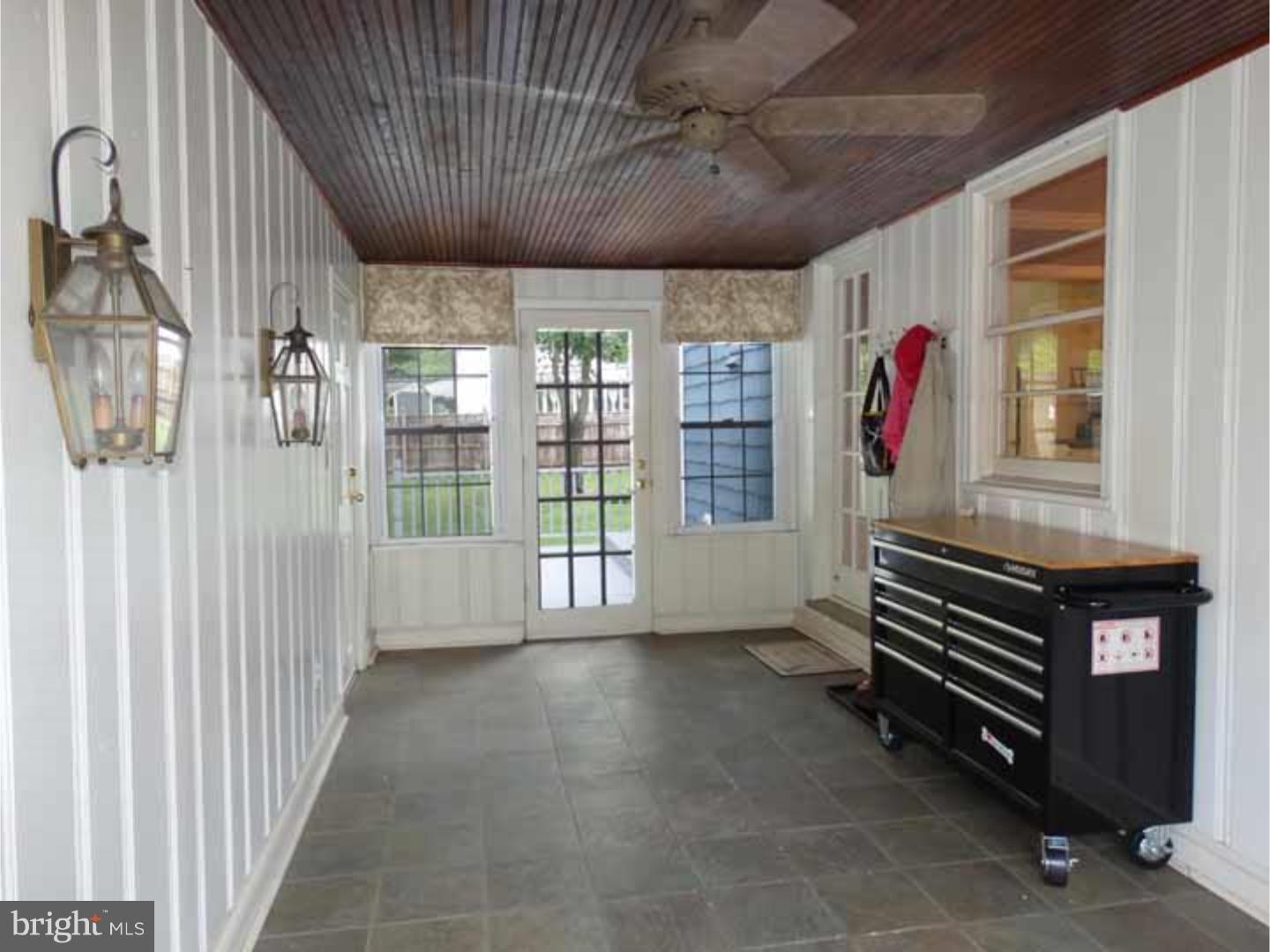10 Kenmore Road Yardley, PA 19067 - Photo 23 of 25 Gallery Image 23