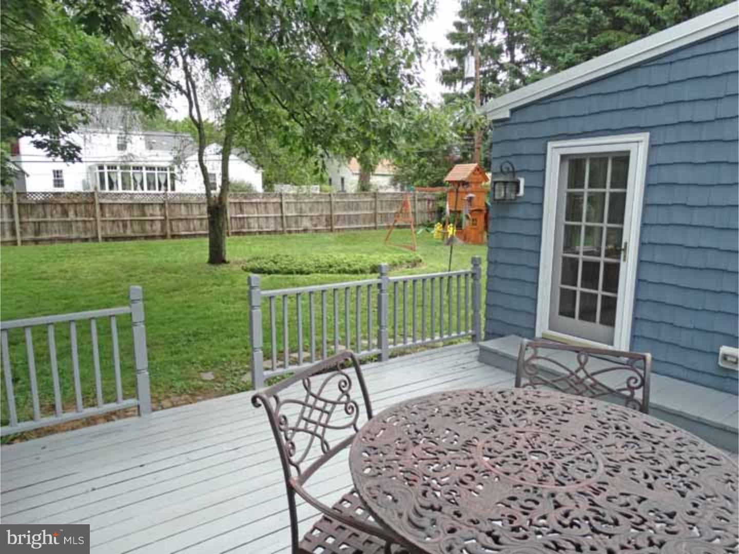 10 Kenmore Road Yardley, PA 19067 - Photo 24 of 25 Gallery Image 24