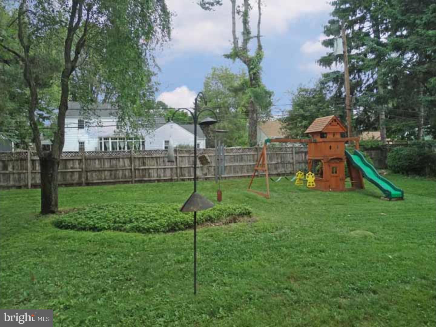 10 Kenmore Road Yardley, PA 19067 - Photo 25 of 25 Gallery Image 25