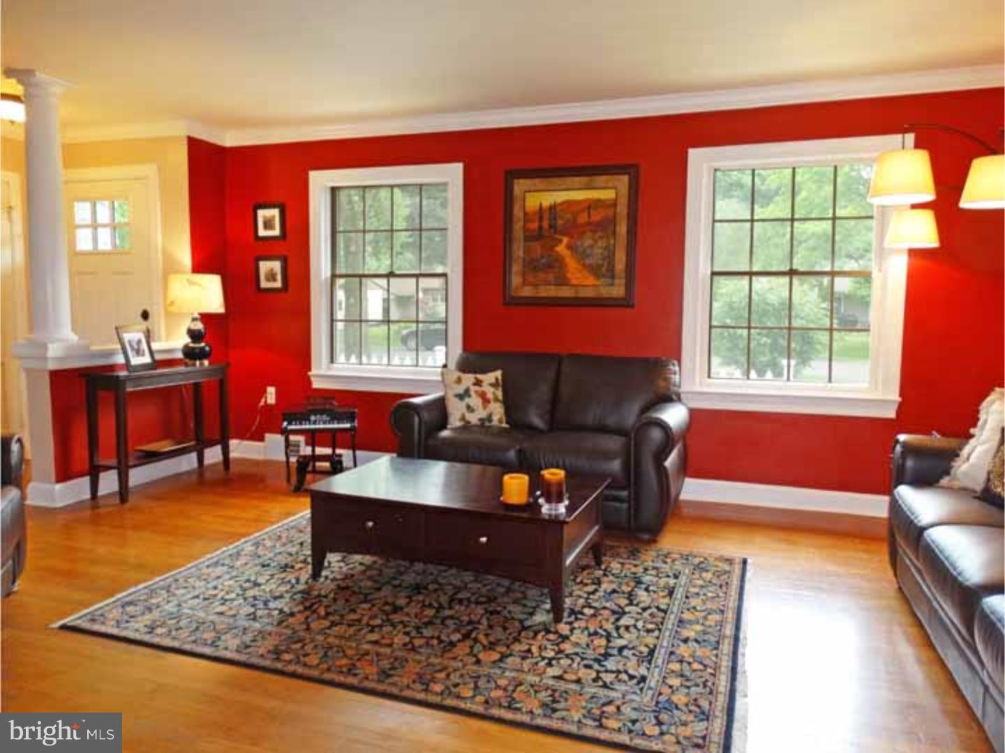 10 Kenmore Road Yardley, PA 19067 - Photo 4 of 25 Gallery Image 4