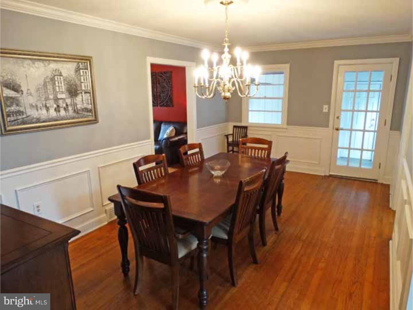 10 Kenmore Road Yardley, PA 19067 - Photo 6 of 25 Gallery Image 6