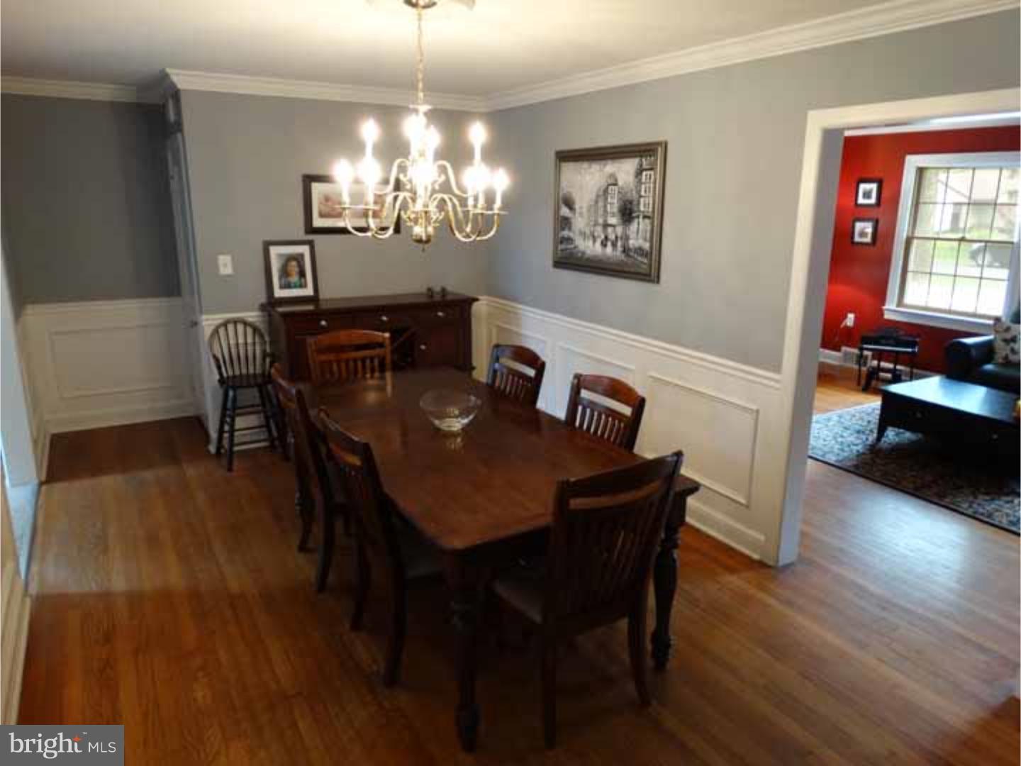 10 Kenmore Road Yardley, PA 19067 - Photo 7 of 25 Gallery Image 7
