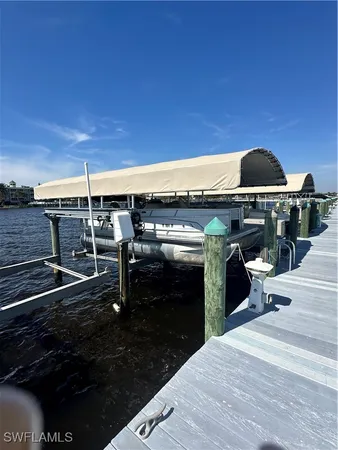 a view of a building with a porch