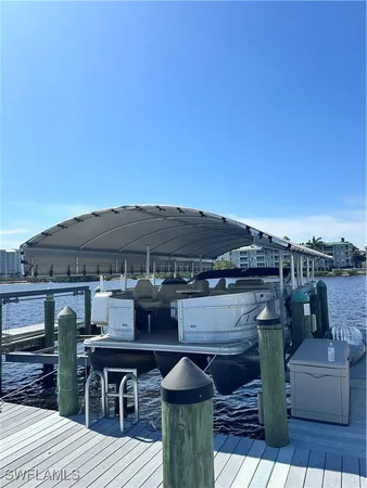 a view of a couches with wooden floor