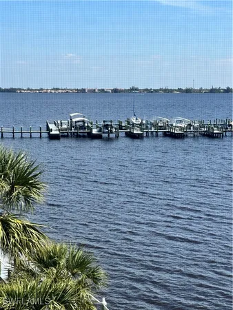 $375,000 | 5114 Melbourne Street, Unit A302, Punta Gorda, FL 33980