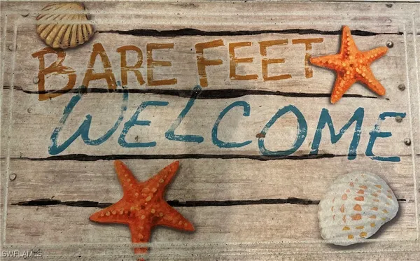 $375,000 | 5114 Melbourne Street, Unit A302, Punta Gorda, FL 33980