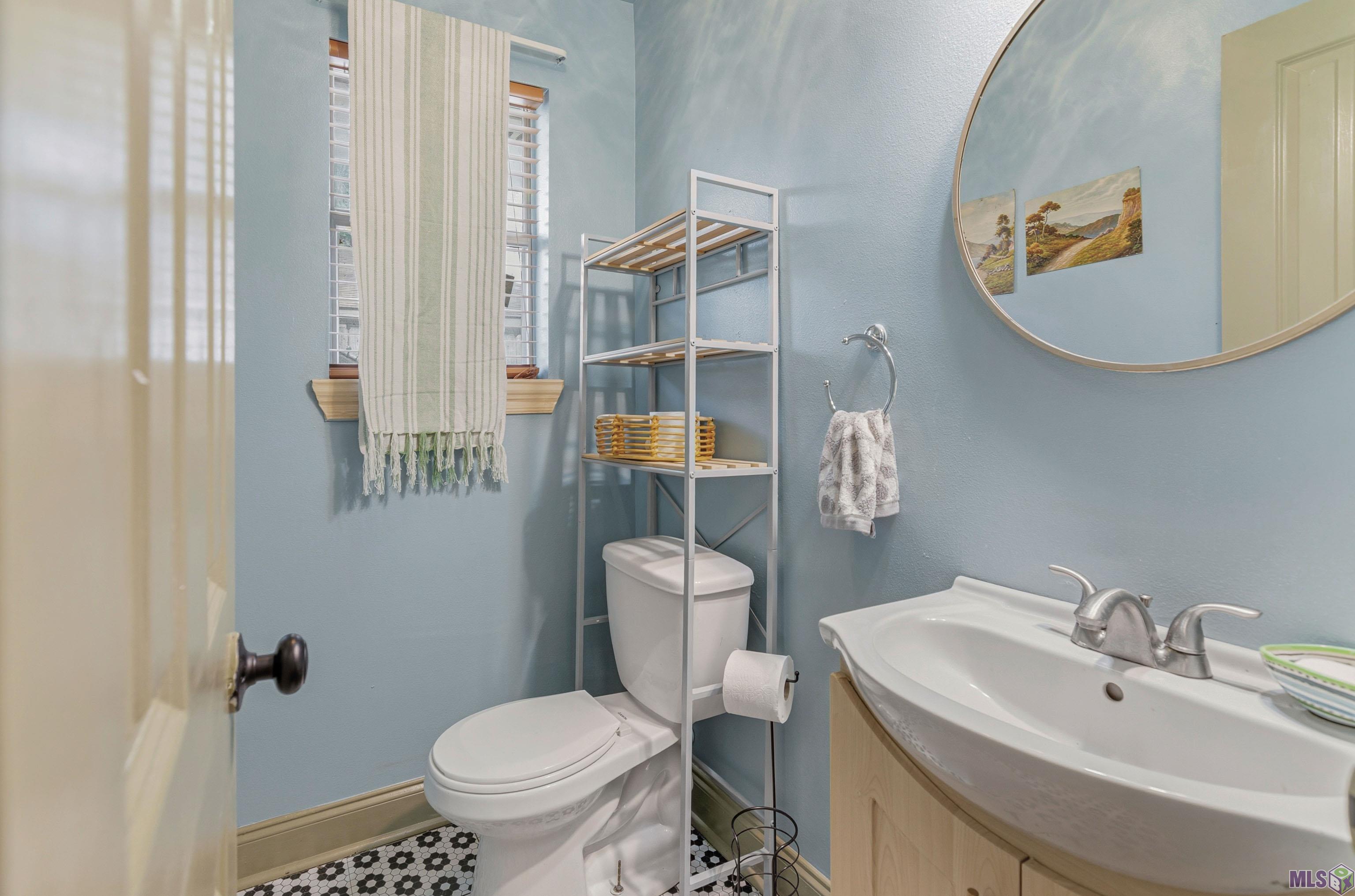 10524 Allyson Street Baton Rouge, LA 70815 - Photo 19 of 22