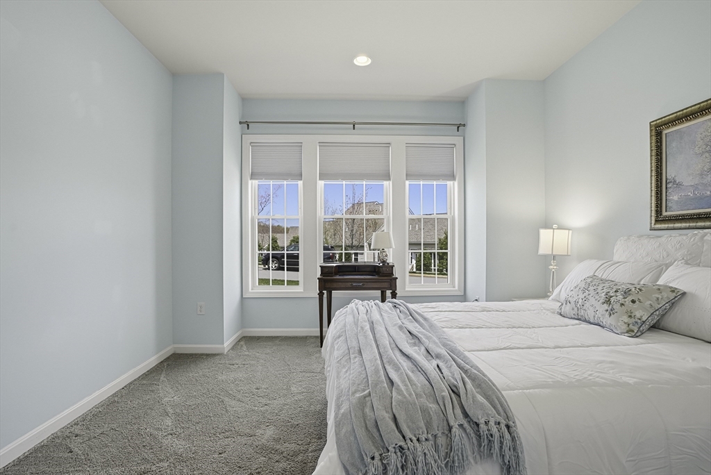 8 Jackson Drive, Unit 8 Upton, MA 01568 - Photo 12 of 41