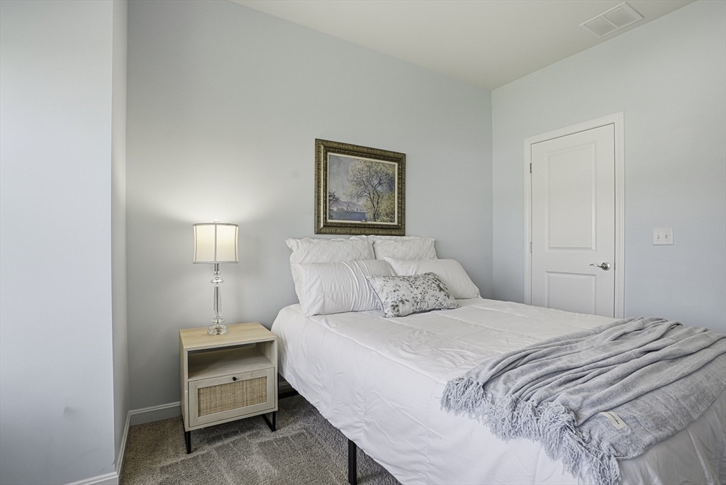 8 Jackson Drive, Unit 8 Upton, MA 01568 - Photo 13 of 41
