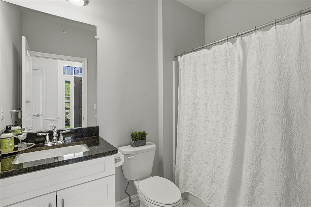 8 Jackson Drive, Unit 8 Upton, MA 01568 - Photo 14 of 41