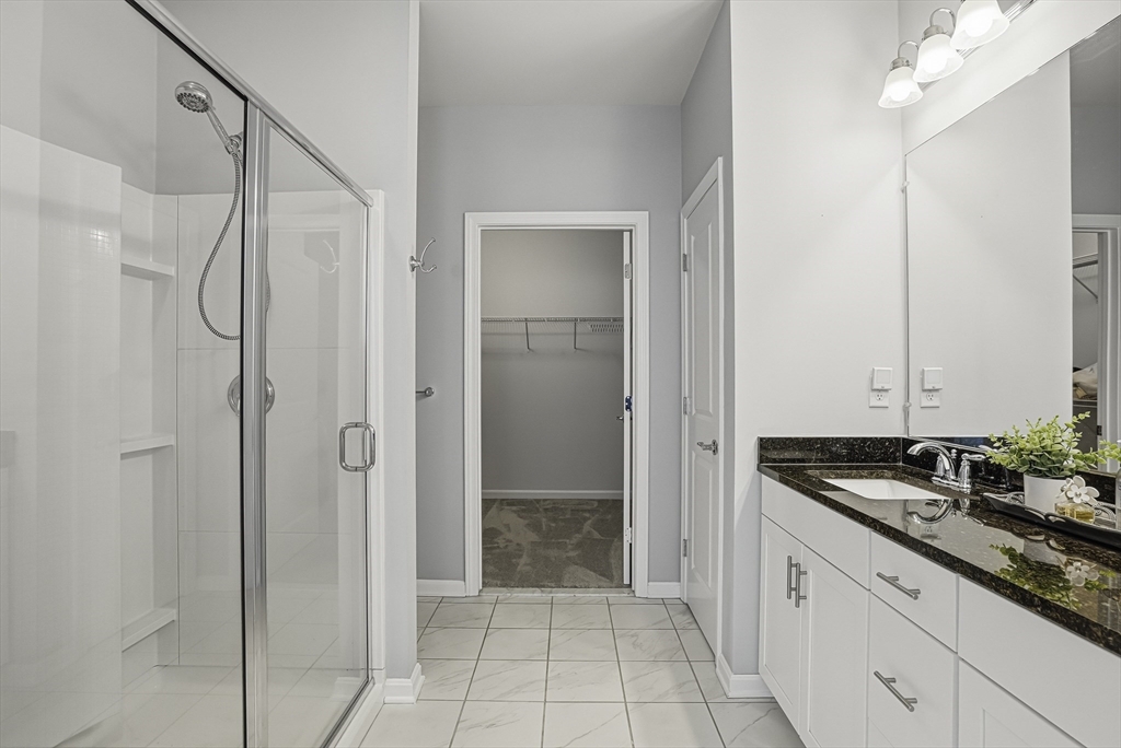8 Jackson Drive, Unit 8 Upton, MA 01568 - Photo 24 of 41