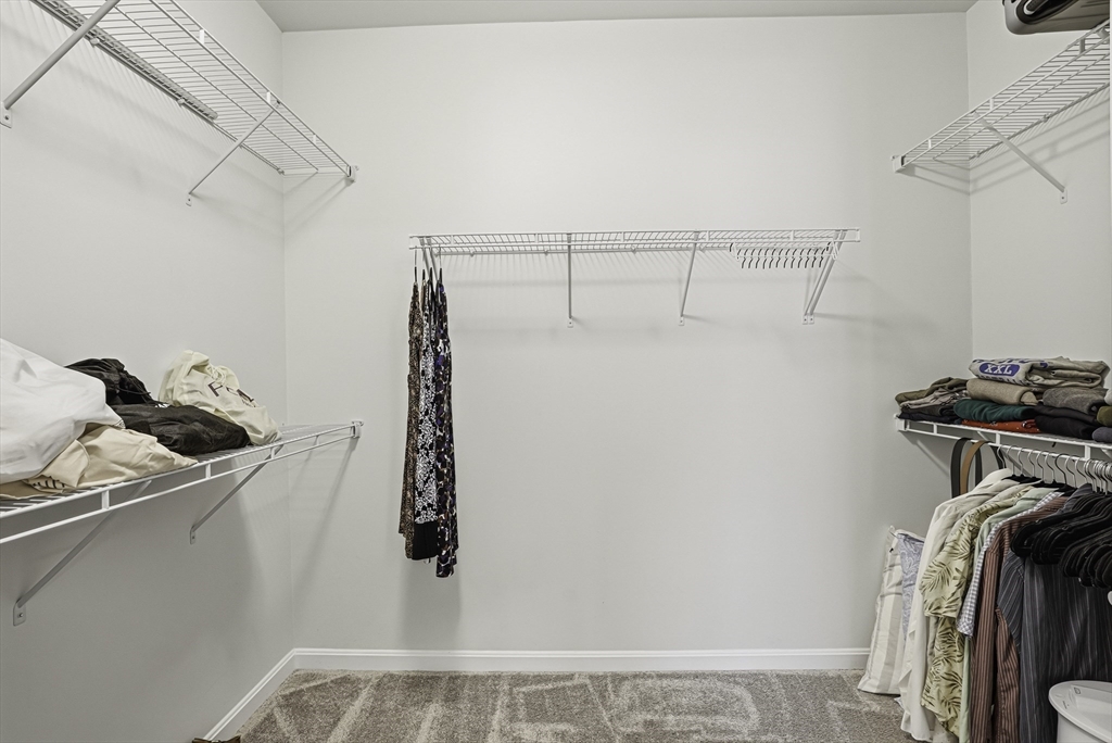 8 Jackson Drive, Unit 8 Upton, MA 01568 - Photo 27 of 41