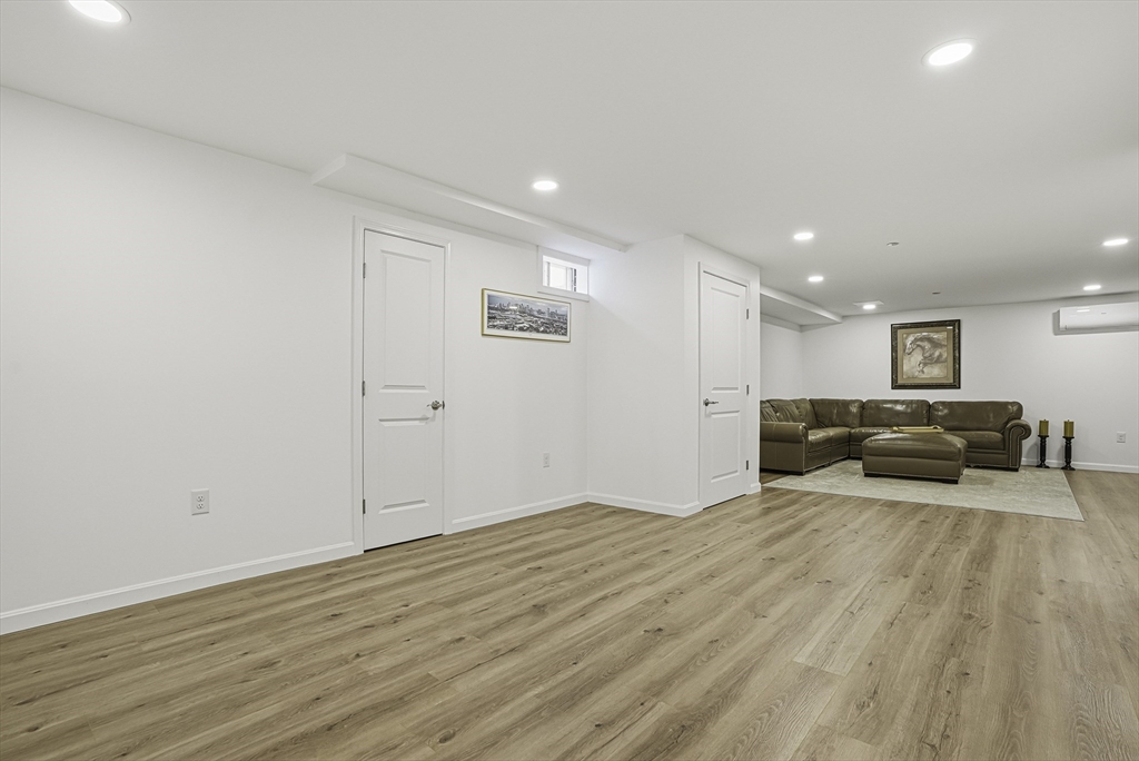 8 Jackson Drive, Unit 8 Upton, MA 01568 - Photo 29 of 41