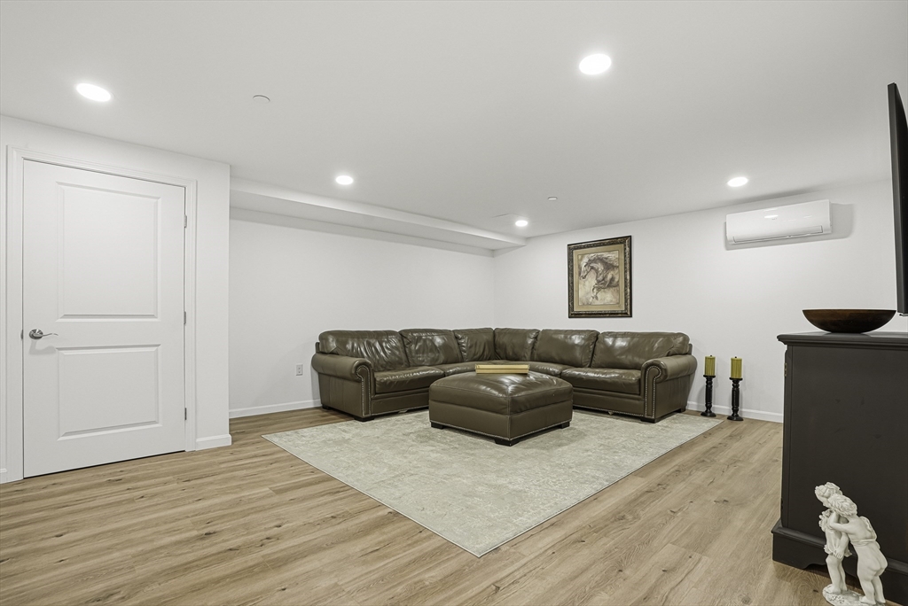 8 Jackson Drive, Unit 8 Upton, MA 01568 - Photo 31 of 41