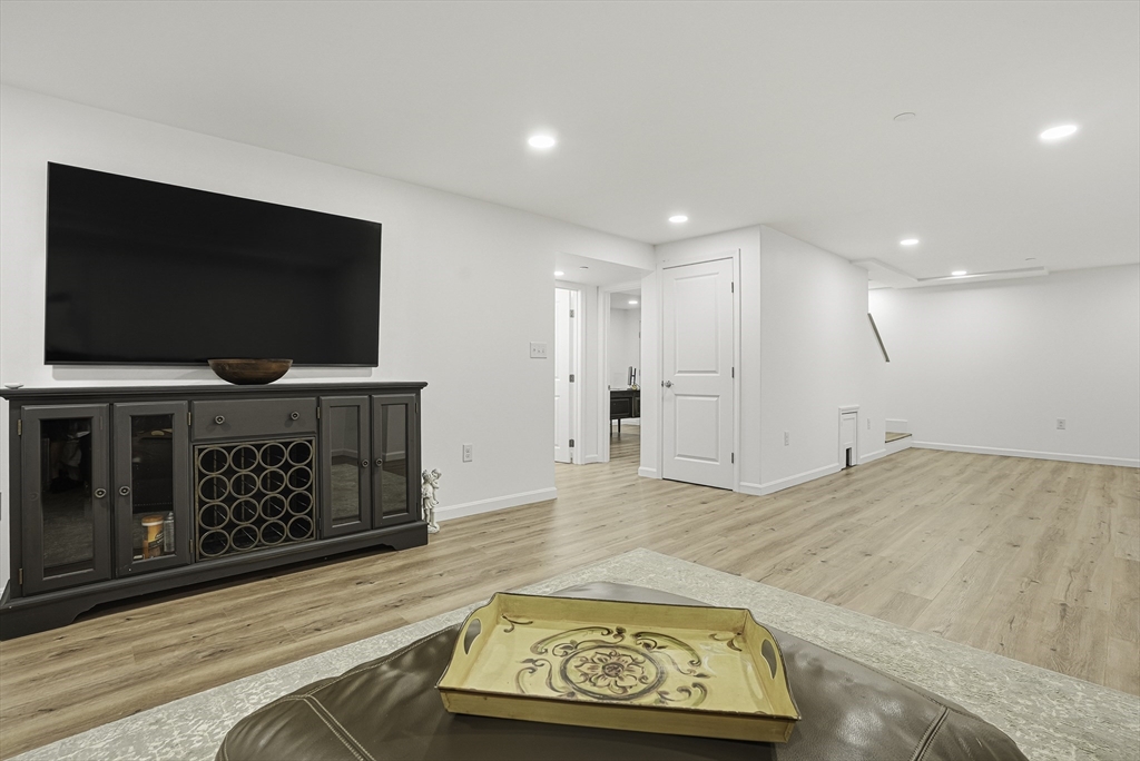 8 Jackson Drive, Unit 8 Upton, MA 01568 - Photo 32 of 41