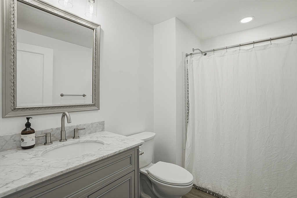 8 Jackson Drive, Unit 8 Upton, MA 01568 - Photo 33 of 41