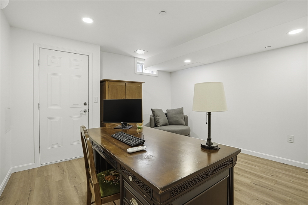 8 Jackson Drive, Unit 8 Upton, MA 01568 - Photo 35 of 41