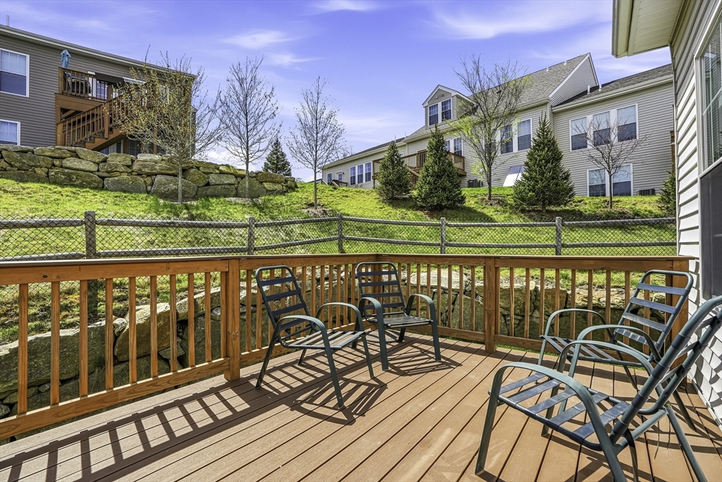 8 Jackson Drive, Unit 8 Upton, MA 01568 - Photo 40 of 41