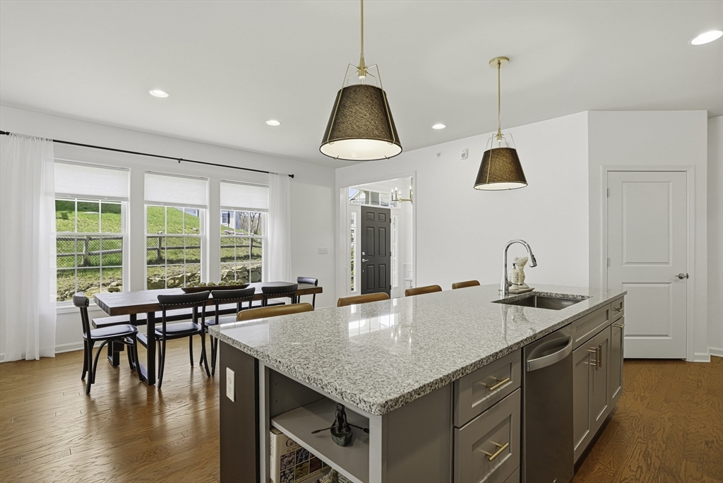 8 Jackson Drive, Unit 8 Upton, MA 01568 - Photo 5 of 41