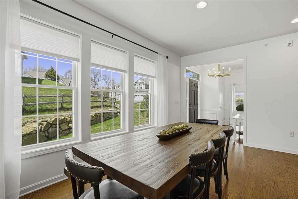 8 Jackson Drive, Unit 8 Upton, MA 01568 - Photo 9 of 41