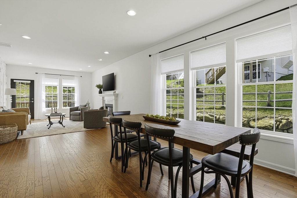 8 Jackson Drive, Unit 8 Upton, MA 01568 - Photo 10 of 41