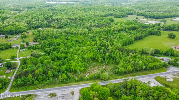 $249,000 | 0 Highway 27, Winfield, TN 37892