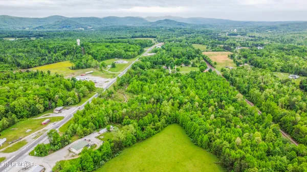 $249,000 | 0 Highway 27, Winfield, TN 37892