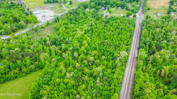 $249,000 | 0 Highway 27, Winfield, TN 37892