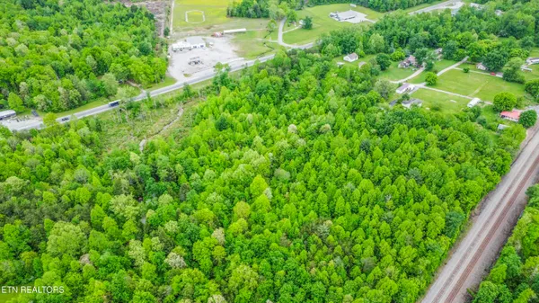 $249,000 | 0 Highway 27, Winfield, TN 37892