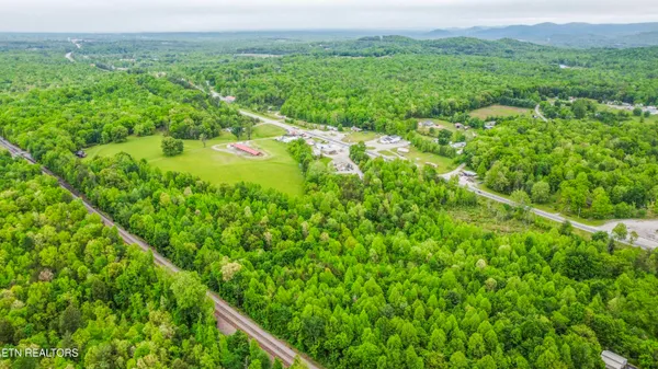 $249,000 | 0 Highway 27, Winfield, TN 37892