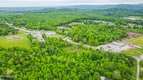 $249,000 | 0 Highway 27, Winfield, TN 37892