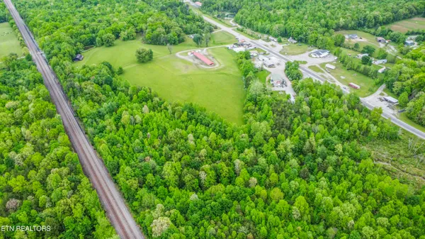 $249,000 | 0 Highway 27, Winfield, TN 37892