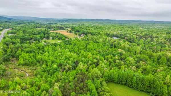$249,000 | 0 Highway 27, Winfield, TN 37892