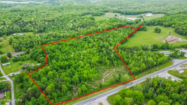 $249,000 | 0 Highway 27, Winfield, TN 37892