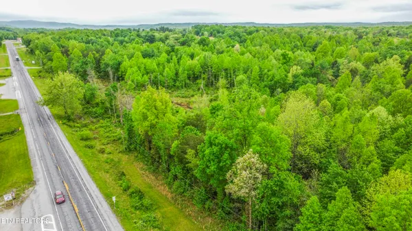 $249,000 | 0 Highway 27, Winfield, TN 37892