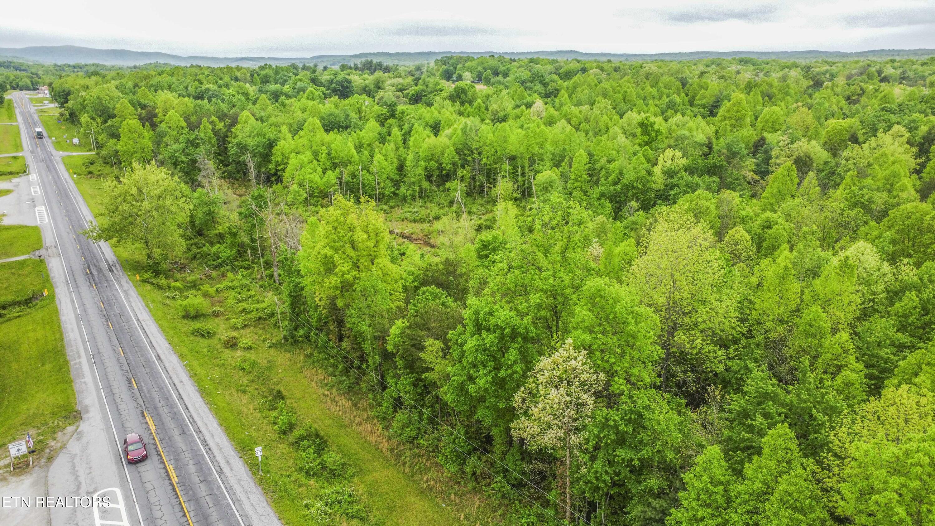 0 Highway 27 Winfield, TN 37892 - Photo 3 of 18 Highway 27