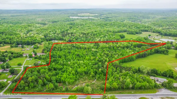 $249,000 | 0 Highway 27, Winfield, TN 37892