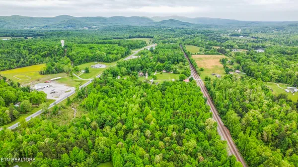 $249,000 | 0 Highway 27, Winfield, TN 37892
