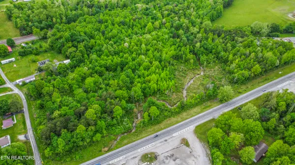 $249,000 | 0 Highway 27, Winfield, TN 37892