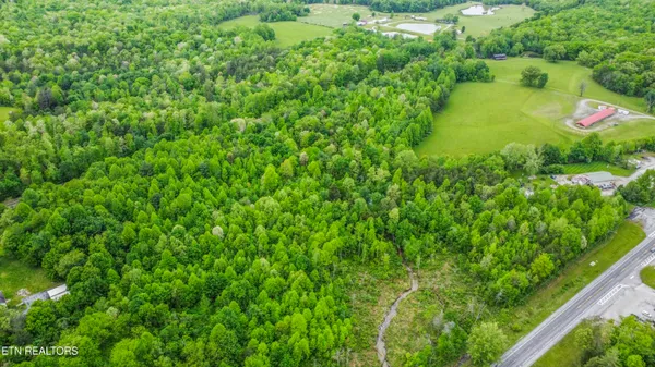 $249,000 | 0 Highway 27, Winfield, TN 37892